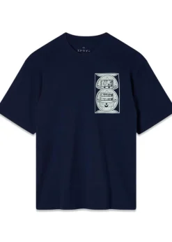 Slot Machine T-Shirt