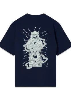 Slot Machine T-Shirt