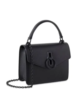 Small Amberley Crossbody SCG