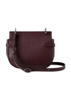 Small Amberley Satchel SCG