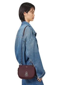 Small Amberley Satchel SCG
