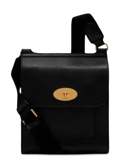 Small Antony N Small Classic G