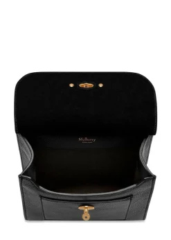 Small Antony N Small Classic G