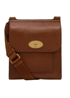 Small Antony N Two Tone SCG