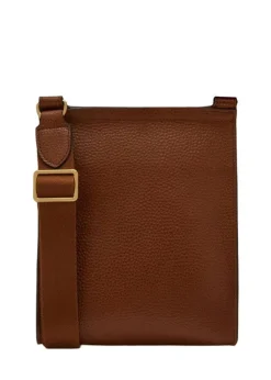 Small Antony N Two Tone SCG