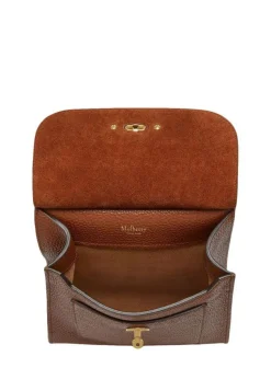 Small Antony N Two Tone SCG