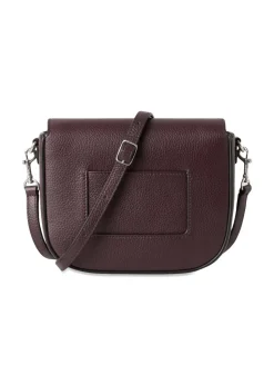 Small Darley Satchel Small Classic Grain