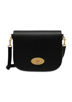 Small Darley Satchel Small Cla