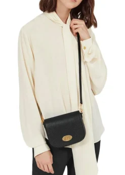 Small Darley Satchel Small Cla