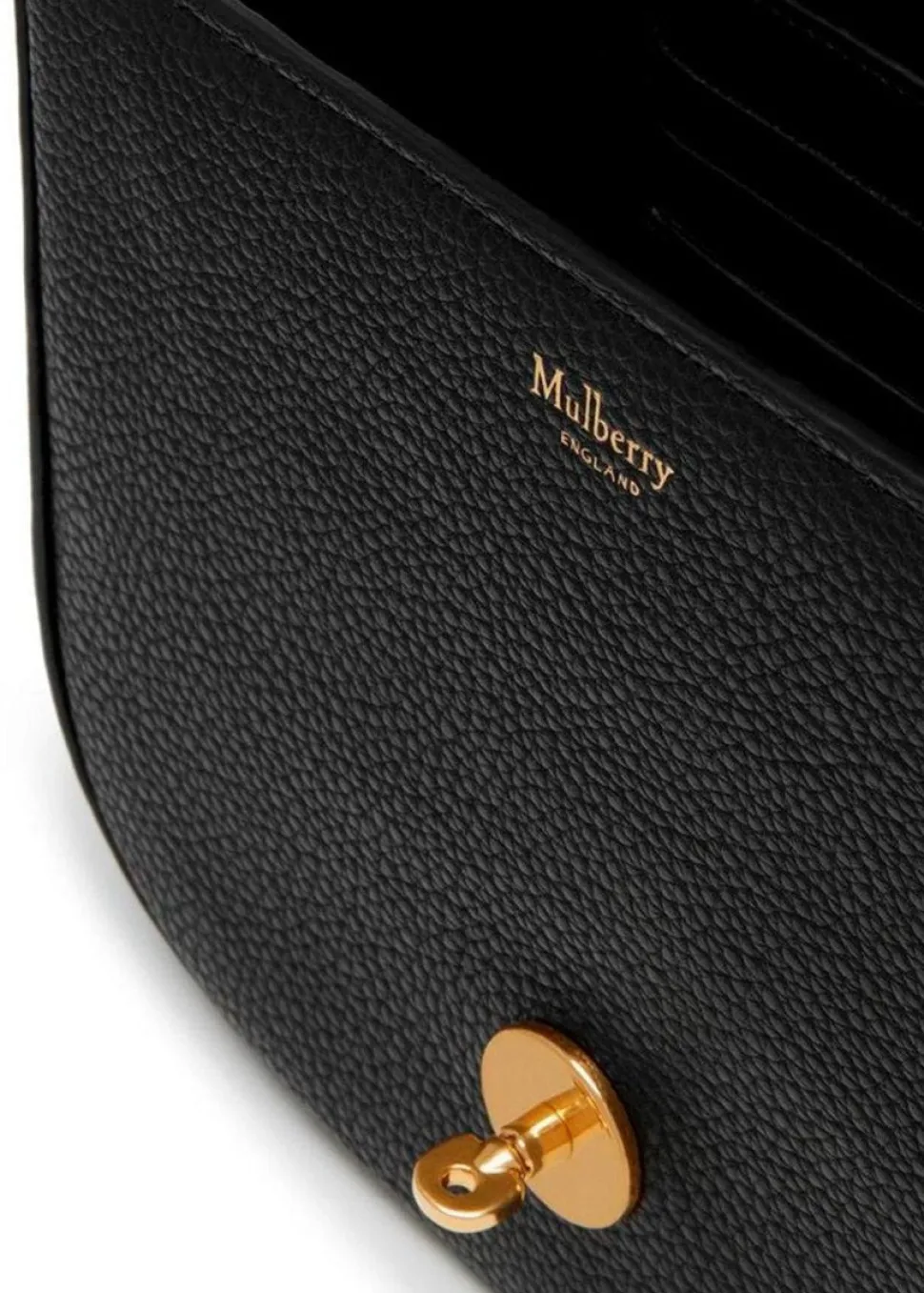 Small Darley Satchel Small Cla