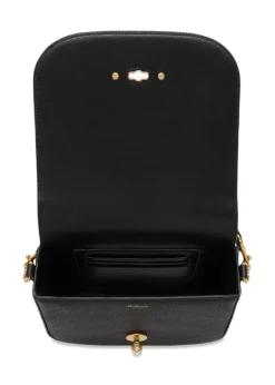 Small Darley Satchel Small Cla