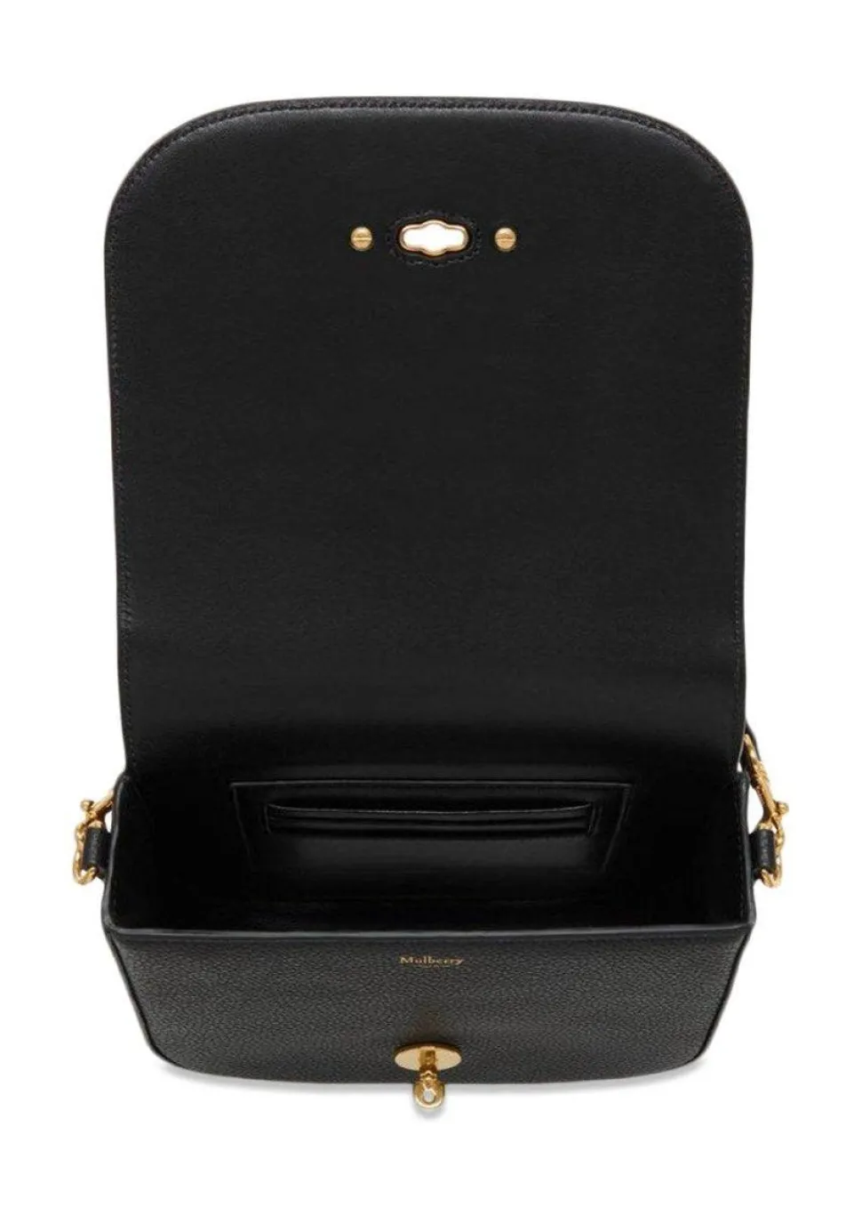 Small Darley Satchel Small Cla