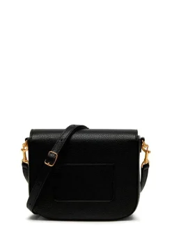Small Darley Satchel Small Cla