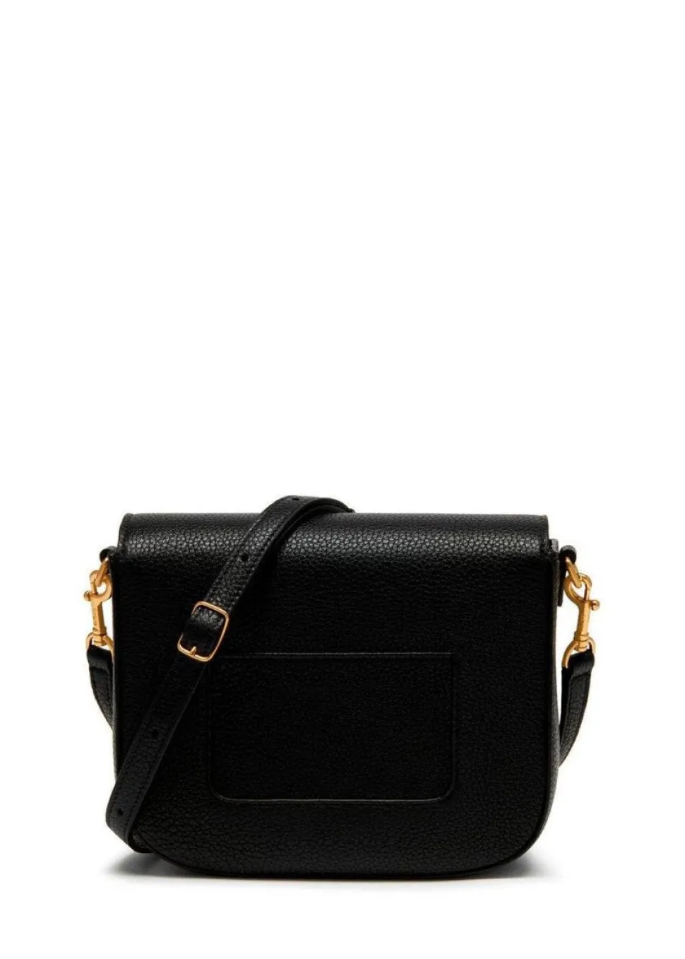 Small Darley Satchel Small Cla