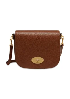 Small Darley Satchel Two Tone SCG