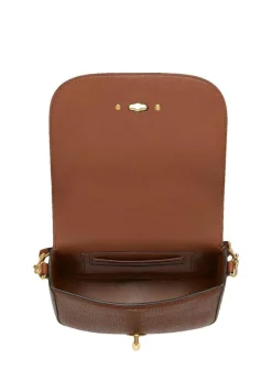 Small Darley Satchel Two Tone SCG
