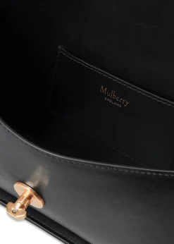 Small Lana Shoulder Bag