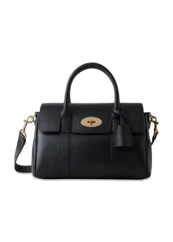 Sml bayswater satchel SCG