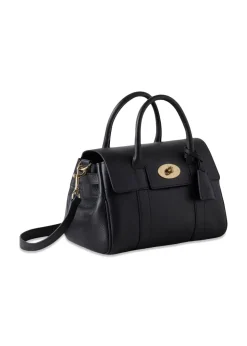 Sml bayswater satchel SCG