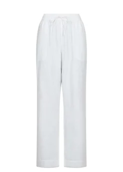 Sonar Linen Pants