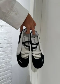 Speedcat Ballet SD Wns