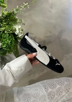 Speedcat Ballet SD Wns