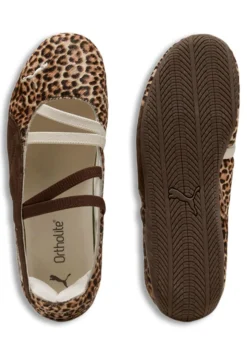 Speedcat Ballet Wild Wns