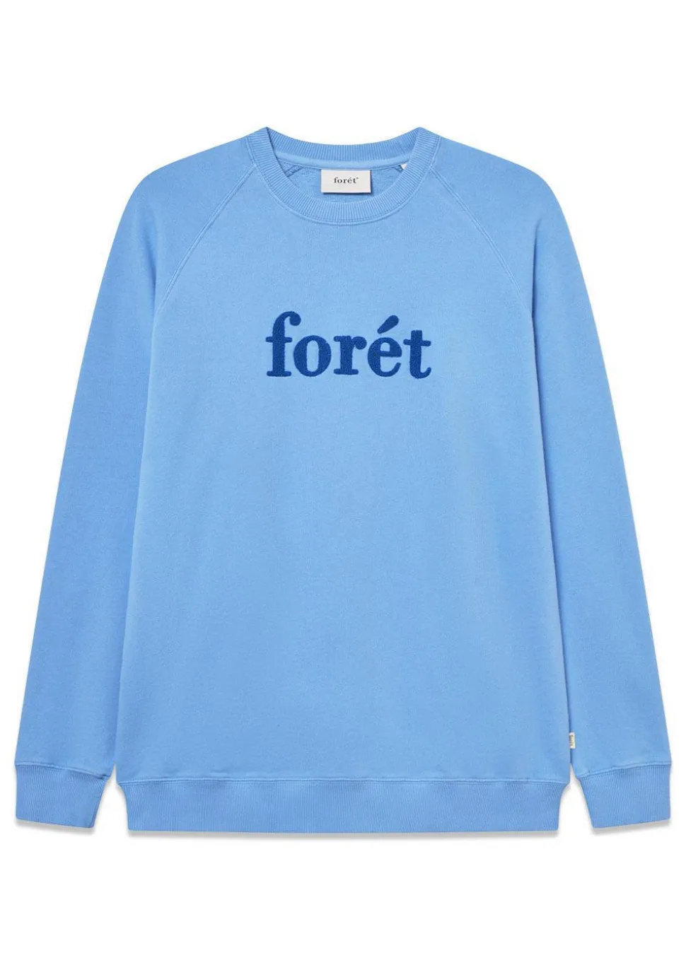 SPRUCE SWEATSHIRT