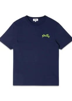 Stan og tee