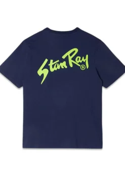 Stan og tee