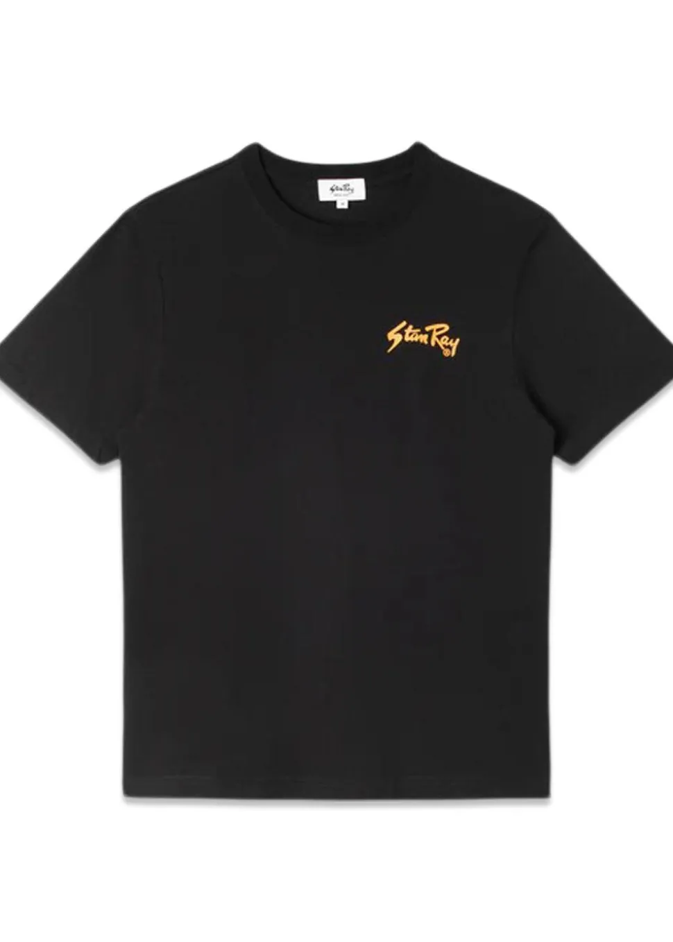 Stan og tee