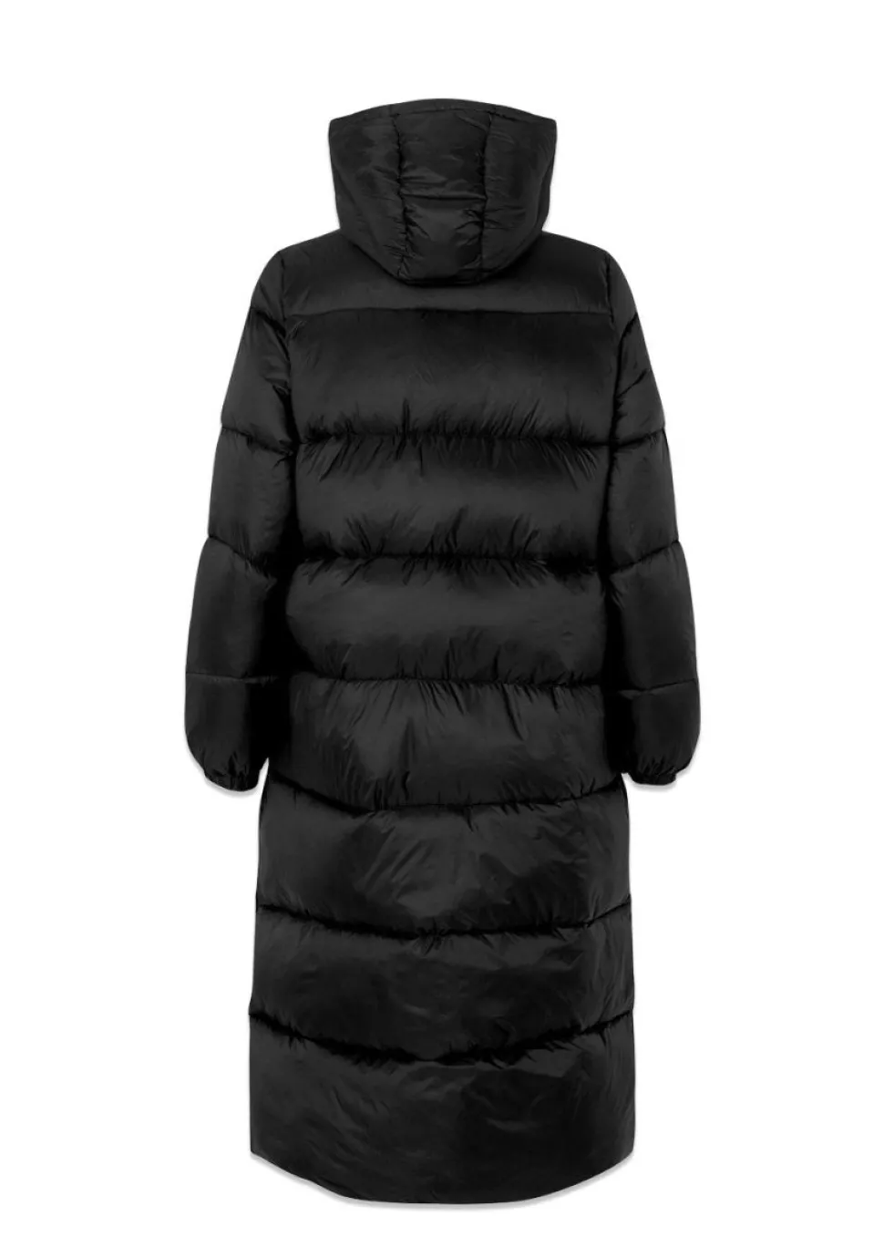 StellaMD long jacket