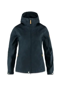 Stina Jacket W