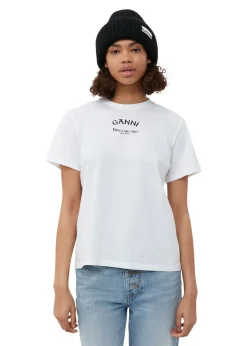 Structured Rib Beanie