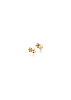 Studs, Mio Pearl