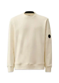 SWEATSHIRTS CREW NECK