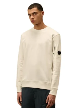 SWEATSHIRTS CREW NECK