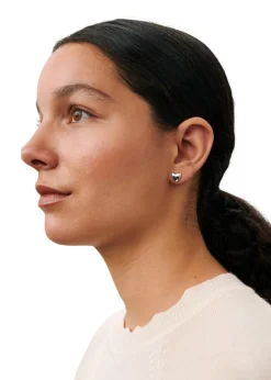 Sweetheart Earsticks