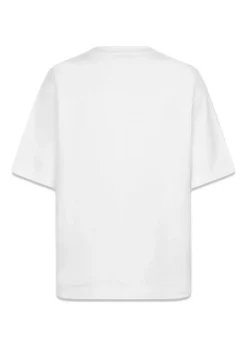 TakodaMD t-shirt