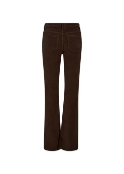 Tara Jeans Baby Cord