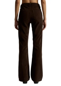 Tara Jeans Baby Cord