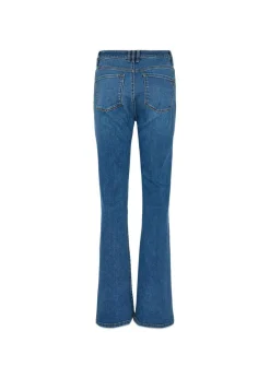 Tara Jeans Wash Cool Barcelona