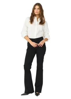 Tara Jeans Wash Cool Excellent Black