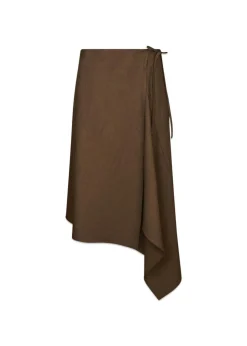 Tarko Skirt