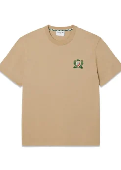 Tee Shirt Classic Fit