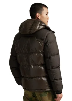 The Gorham Two Tone Jacket