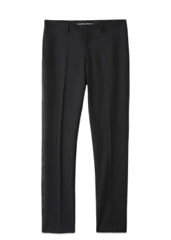 Thulin Tux Pants