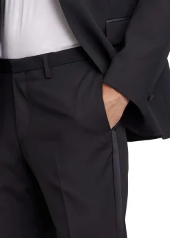 Thulin Tux Pants