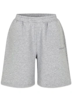 TiaMD shorts