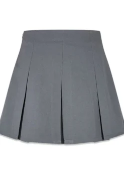 TianaMD skirt
